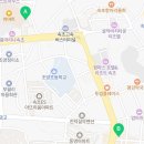 속초코아루공인중개사사무소 이미지