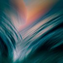 꿈꾸는 선율 23S | 메림불라: 에메랄드 빛 파도와 석양 아래, 잊을 수 없는 호주 남부 해안의 감동