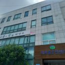 대학동 녹두작은도서관 이미지