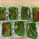 중화동-107 이미지