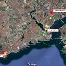 스탑오버 이미지