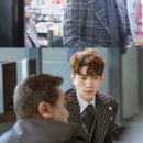 성준