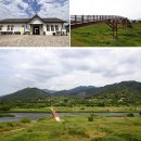곡성-031 이미지