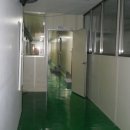 남구-160 이미지