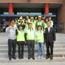 상대원초등학교 이미지