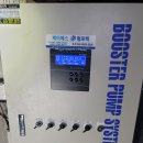 제이에스 골프클럽 이미지