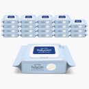 데일리 케어 이미지