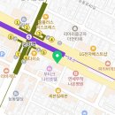 GS25 광진군자역점 네이버블로그