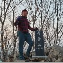 석청숯불생고기 이미지