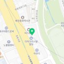이지엔터테인먼트(Easy Entertainment)