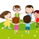 안녕심리발달센터 이미지