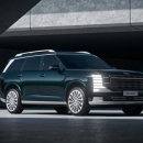 카센스썬팅