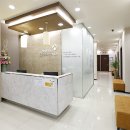 금천하나의원 이미지