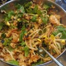 종로칼국수 이미지