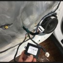 기아자동차 와동점 이미지