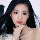 아현하다