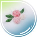 프랑스 자수 이미지