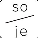 soje 건축사사무소 이미지