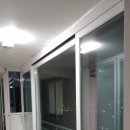 대우경남아파트 이미지