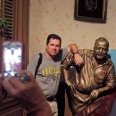 헤밍웨이 이미지