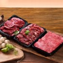 주식회사 산들 이미지