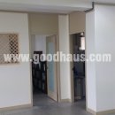 춤추는달팽이도서관 이미지