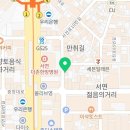 핑키펑키 서면3호점 이미지