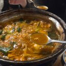 우리집마늘 | [합정 맛집] 흑백요리사 셰프의 미친 국물 폭격! 합정역 술집 '마늘집' 닭도리탕 2차 후기