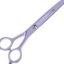 어글리독 이미지