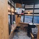 변선생헤어 | 남외동미용실 : 지루한 생머리에서 뽀글거리는 펌으로 색다른 변화를 준 후기 [변혜주헤어]