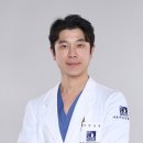 서울제일성형외과의원 네이버블로그