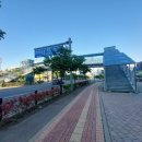 현촌1로 이미지