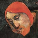 (주)팜미디어 | 폴 고갱의 그리스도 그림들에 대한 기독교 미디어 리터러시 관점의 해석 - 우리가 응시해야 할 진짜 십자가