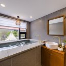 월영사계 이미지