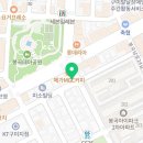 봉곡동425 이미지