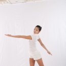 건강 스트레칭 체조 이미지