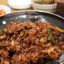 진미기사식당 이미지