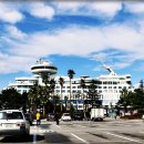 썬크루즈 이미지