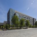 가천마을회관 | 가천대학교 글로벌캠퍼스의 이해와 교통편