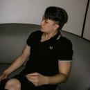 단골 많은 꽈배기 이미지