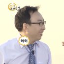 이정헤어&메이크업 | 예복 대여,맞춤/체촌 후기)마르코제노 인천점/소개코드O