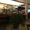 합정역 2번 출구 KT대리점 앞 | 망원역 맛집 베스트 TOP 10 추천