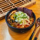 예전각전복설렁탕 이미지