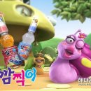 썬광고기획 이미지
