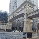 도곡세탁소 이미지