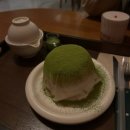 GR(홍성군)-[내포로]-하-25 | [10月:下] 해피버스데이-BUSday