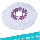 삼정세탁 쇼핑하우