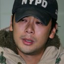 (주)이찬 Daum카페