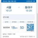 마동-25 | 마동곰 팝업스토어 방문 후기🐻💪