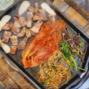 감동순대